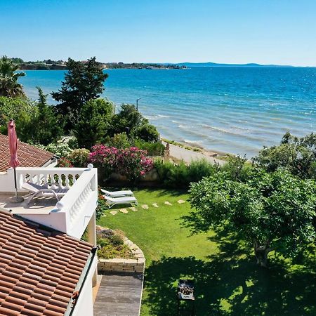 Bed&Breakfast Vanni Privlaka  Esterno foto