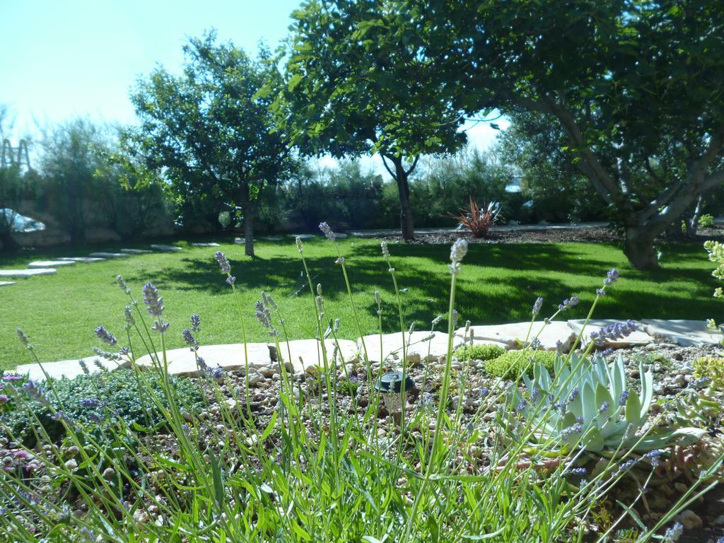 Bed&Breakfast Vanni Privlaka  Esterno foto